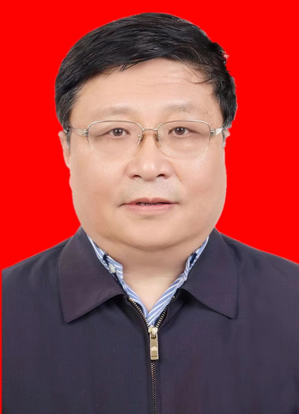 10171772380843 .pic hd