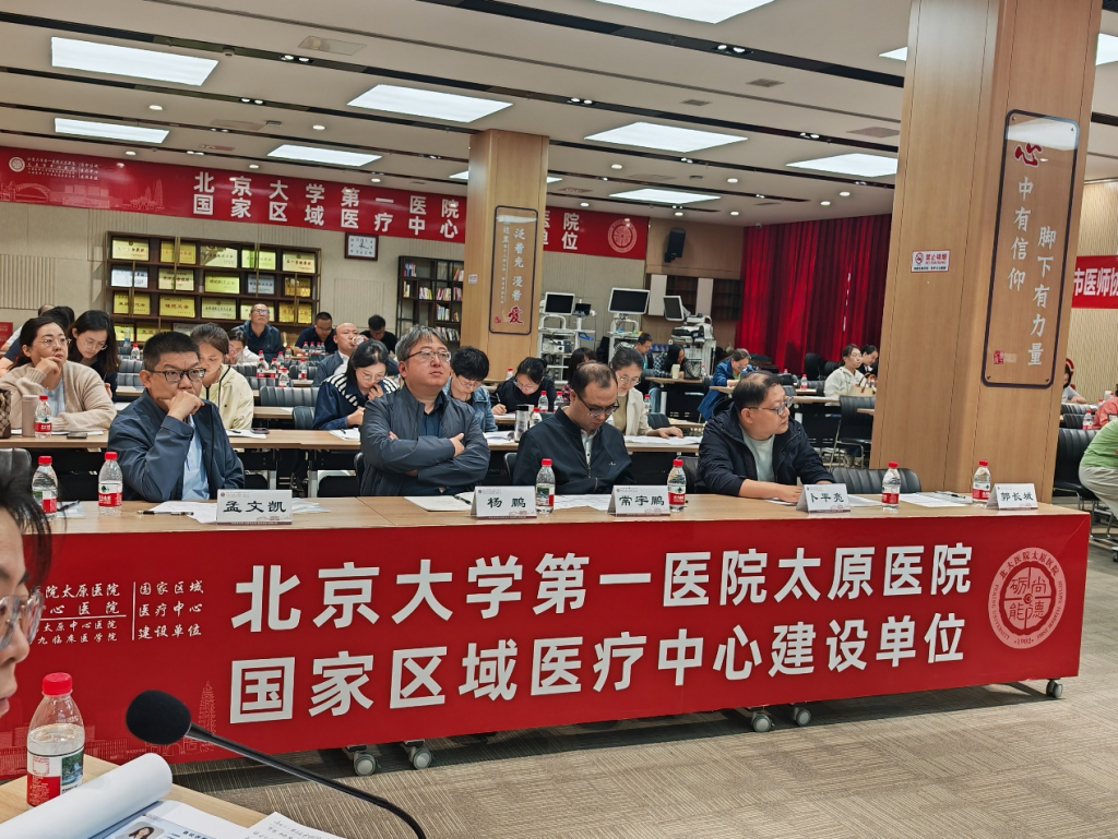 图片14