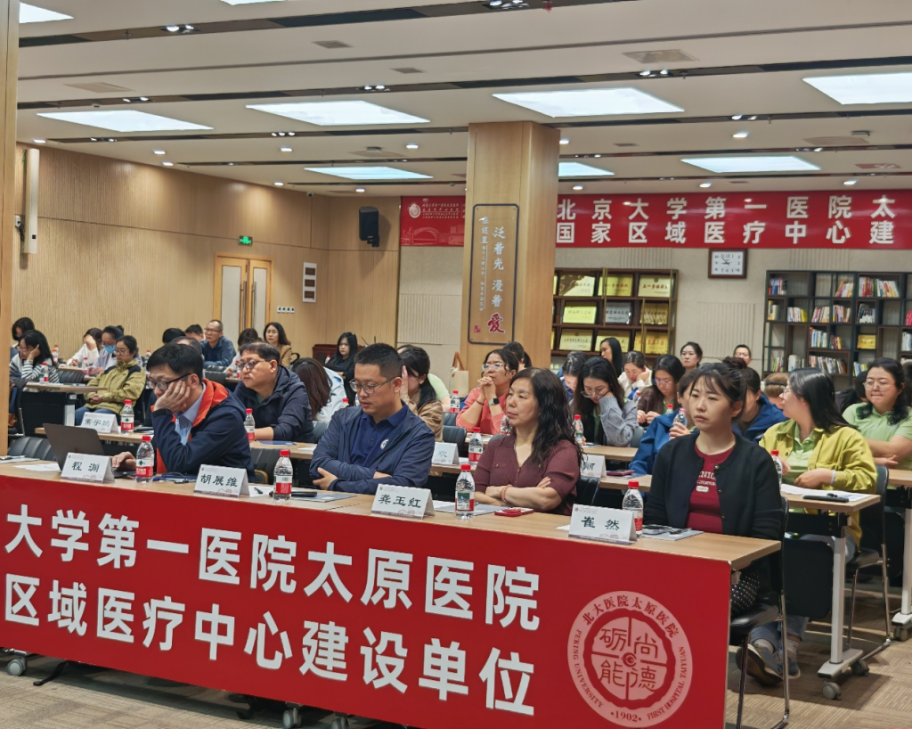 图片7