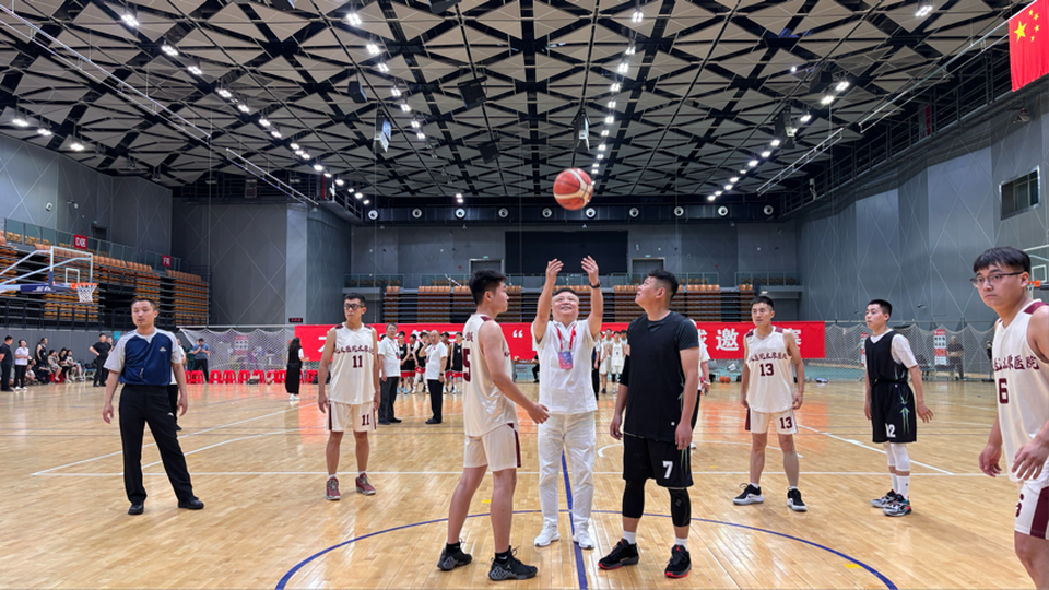 图片 3