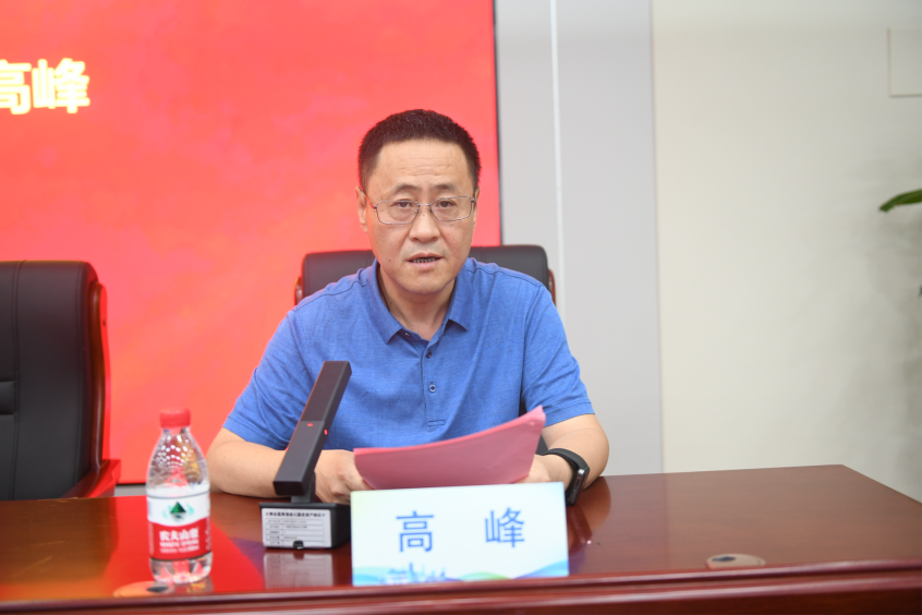 太原市医师协会烧伤科医师分会换届大会暨2026年学术年会成功举办薪火相传启新程,学术引领谱新篇 图片 4