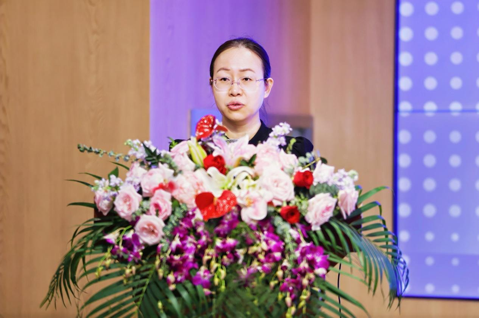 以协会为桥 以技术为本——太原市医师协会推动儿童眼科诊疗能力再上新台阶 第6页 8