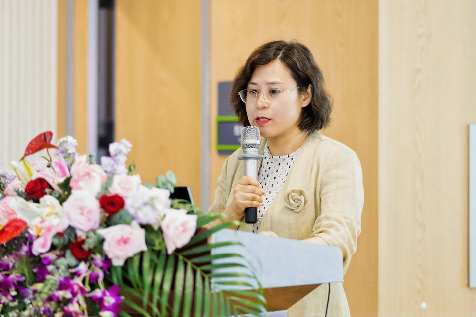 以协会为桥 以技术为本——太原市医师协会推动儿童眼科诊疗能力再上新台阶 第7页 11