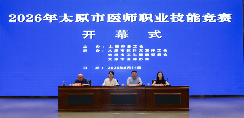 图片 1