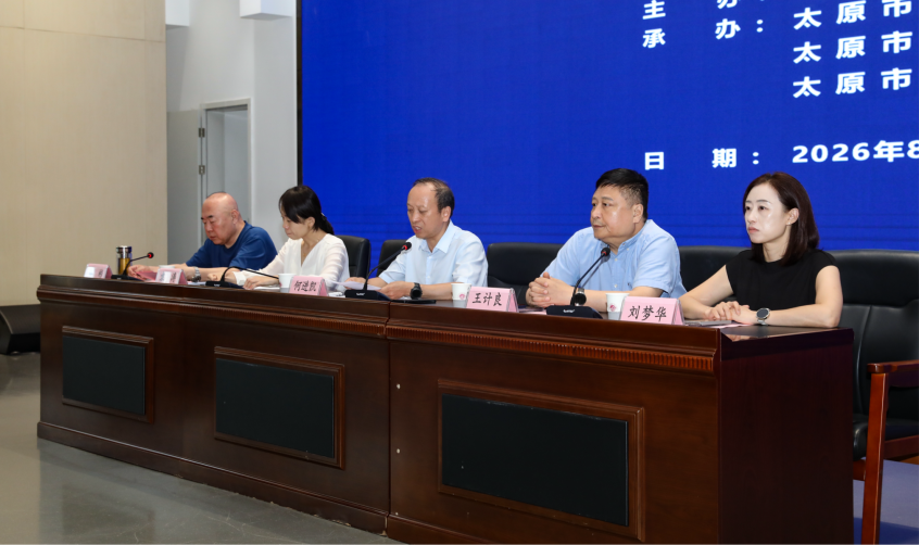 图片 18