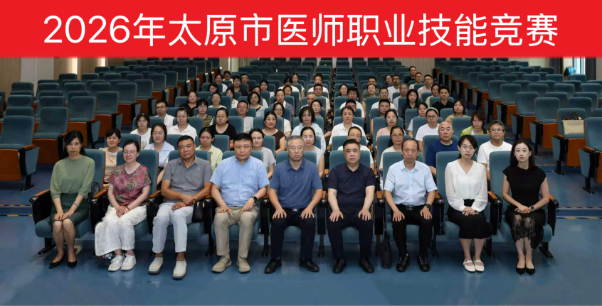 图片 19