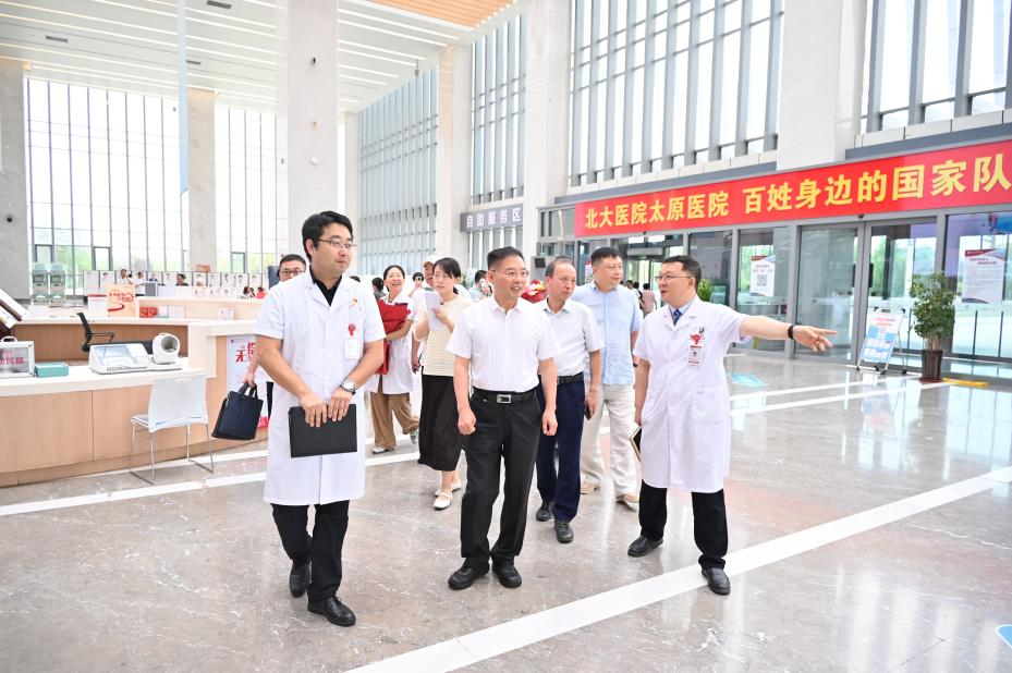 图片 8